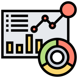 Meta Analysis